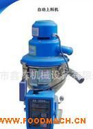 �S��ֱ�N����С�����ϙC(j��) ե�͙C(j��)���ϙC(j��) С�������C(j��)