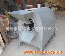  �๦�ܳ��ϙC(j��) �󶹻�����əC(j��)�r(ji��)��