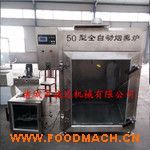 �����D�⟟Ѭ�t �Ĵ��D�⟟Ѭ�t 