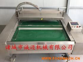 �S��ֱ�N ե���B�m(x��)ʽ�L��(d��ng)��հ��b�C(j��) 