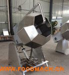 �S��ֱ�N �{(di��o)�ϰ��˽ǔ���C(j��) �u��LͲ������{(di��o)ζ���ϙC(j��)