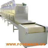 �S�Ҍ��I(y��)���a(ch��n)����ʽ΢������C