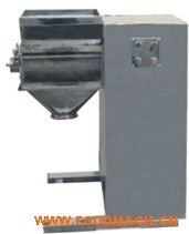 �u�[ʽ�w���C�S�����u�[ʽ�w���C�r��