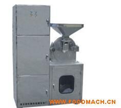 ���m����C�M�S�������m����C�M�r��