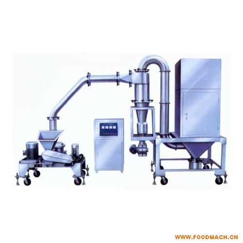 ΢����C���a(ch��n)�S����΢����C�r��