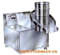 ��(y��u)�|���˴ַۙC���ַۙC�r��