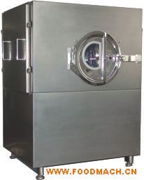 ��Ч���C�S�ң���Ч���C�r��