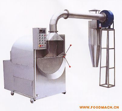 �S��ֱ�N��ˎ�C����ˎ�C�r��