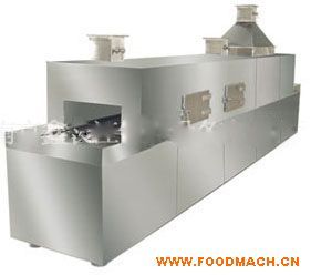 GMS-Aϵ����������������a(ch��n)�S��