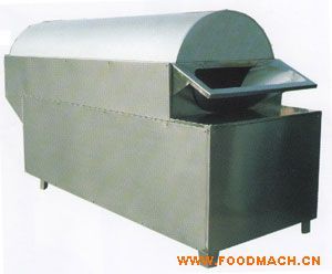 XTϵ��ϴˎ�C�S����XTϵ��ϴˎ�C�r��