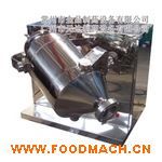 ֱ�NSYHϵ�����S�\�ӻ�ϙC�����S��ϙC����ϙC�r��