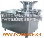 �S��ֱ�N����XZLϵ�����D(zhu��n)�����C