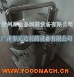 �S�ҹ���BYϵ��ݩ�jʽ���C�����C�r��