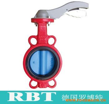 �M(j��n)���r�z���y����*�y�TƷ��-�_����Ʒ�ƣ�