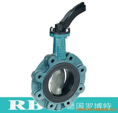 �M(j��n)��͹��ʽ���y����*�y�TƷ��-�_����Ʒ�ơ�