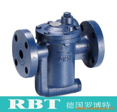 �M(j��n)�ڵ���Ͱ���m��ˮ�y����ԭ�b�M(j��n)����ˮ�y��