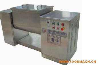 CH ���ͻ�ϙC(j��)���a(ch��n)�S��