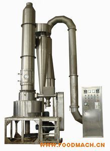 �S��ֱ�NXSG���D(zhu��n)�W������C(j��) 