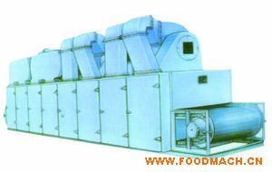 DW�Ύ�ʽ����C(j��)�r(ji��)��