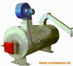 �S��ֱ�NRLY��ȼ�͟��L(f��ng)�t