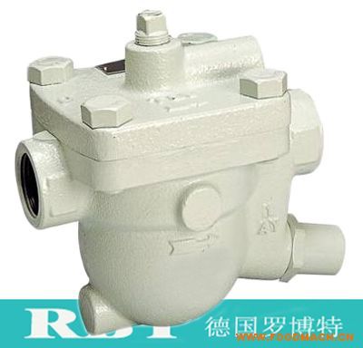 �M(j��n)�����ɸ���ʽ��ˮ�y����*�y�TƷ��-�_����Ʒ�ƣ�