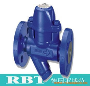 �M(j��n)��Ĥ��ʽ���m��ˮ�y����*�y�TƷ��-�_����Ʒ�ƣ�