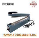 ��Ʒ�։�ʽ��ڙC200/���ϰ��b�C