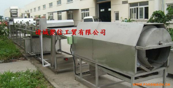 ���b����ϴ����O(sh��)��,���bʳƷ��ϴ�C(j��),ܛ���b����ϴ��əC(j��)