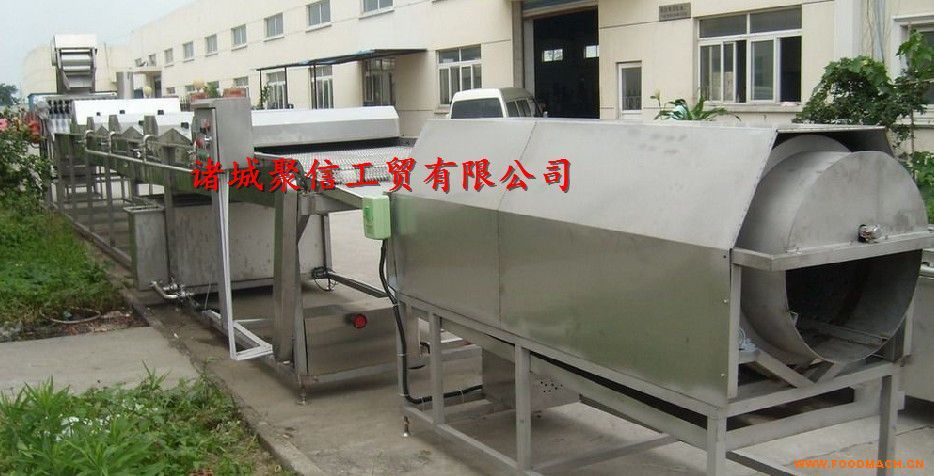 ���b����ϴ�L(f��ng)�əC(j��),С���b��ϴ���C(j��),���b����ϴ�L(f��ng)���O(sh��)��