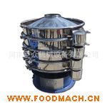 �S��ֱ�N��ӺY �Ԅӷּ�����Y ��Ч���s�Y�x