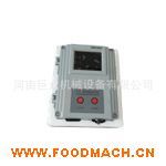 �����Y�C ������ӺY�Y�֙C �S��ֱ�N 