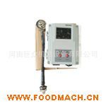 �S��ֱ�N������ӺY ��N�����ӺY�ּ��Y