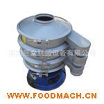 �ޱ��S��ֱ�N�Y�֙C С��̼���ӺY