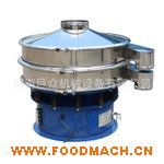 �ޱ����� �������P���ӺY С�Ͷ�����ӺY�֙C�r��