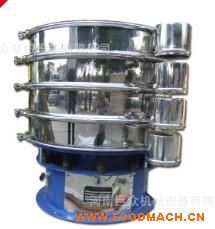 �A����ӺY ���w���ϺY�C �������l(xi��ng)��ӺY���a�S��