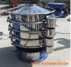 ����Ԫ���P�����Y �A����ӺY �S�ҹ���ʳƷ�Y���O��