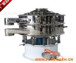 �S�ҹ�����ĩ�Y�ۙC ��(y��u)�|������ӺY ����Y 