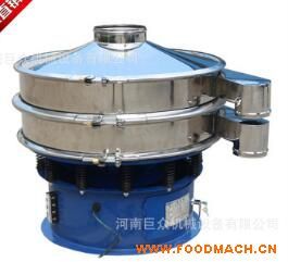 �S���N�� ����Ԫ����Y �ּ����s���ӺY  ʳƷ��ӺY