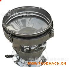 �S��ֱ�NJZ-450�^�V�Y С����ӺY Һ�w�^�V