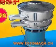 �������P䓶�������Y ��(bi��o)��(zh��n)���o�����Y�r��