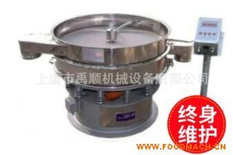 �S�����l(f��)���a(ch��n) ȫ��ʳƷ�ý���ֱ���Y ��ĩ�ּ�ֱ���Y