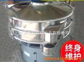 �S�ҹ���(y��ng) ȫ�¹��I(y��)�ó�������Y YSXZS800���o�����Yϵ��