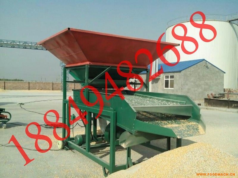 �Zʳ���϶������Y�������x�C