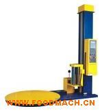 XK-4503ȫ�Ԅ�(d��ng)�p�@�C(j��) ��Ĥ�Ԅ�(d��ng)�@Ĥ�C(j��) �Ԅ�(d��ng)�p�@�C(j��)