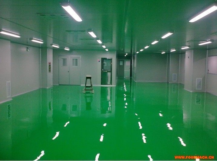 ���w��σ���܇�g�O(sh��)Ӌ(j��)ʩ��