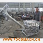 �S��ֱ�N������ĩݔ�͙C���������͙C ���ϙC ���ϙC 