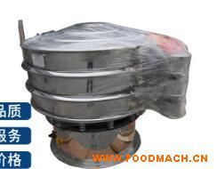  �|(zh��)��(y��u)�r��Ŵ�׷�����Y �ɹ��Y����ӺY�r��