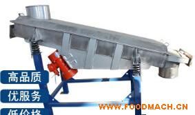 ���l(xi��ng)��ֱ���Y�S�� ֱ����ӺY ���l��ӺY�S��