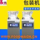 ���I(y��)���a(ch��n) ��(n��i)��ʽ������հ��b�C С��ʳƷ��հ��b�C