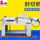 �S������ ��sĤ���b�C ���Ԅ�L�ͷ��ЙC 